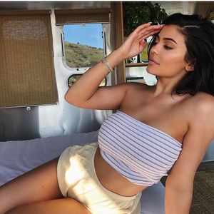 brandy Melville shorts